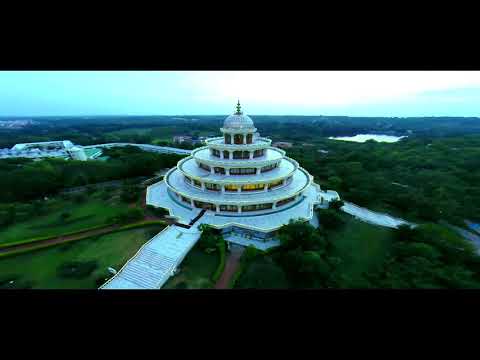 Discover Bengaluru  - An initiative by Karnataka Tourism