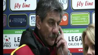 diretta-streaming-offside-6-gennaio-2015