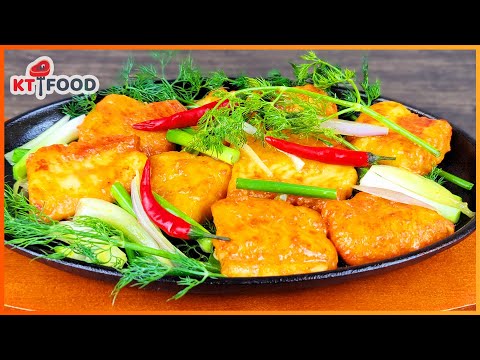 Chả cá Lã Vọng