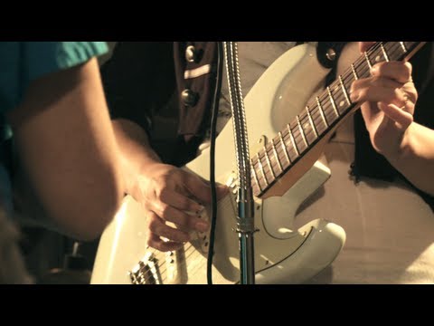 Sva Rom Monkiss Tutorial by Laura Mam