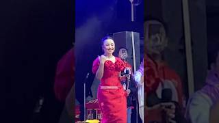 Download lagu GOODNESS, TASYA ROSMALA IS SO BEAUTIFUL AND SWEET LIVE IN TEGAL #latesttasyarosmala #officialtasy... mp3
