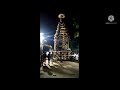 Neikkupi Ther Thiruvizha Ther Fully Enjoyment