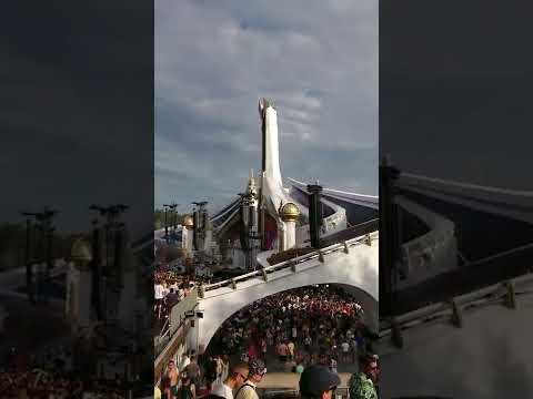 TOMORROWLAND 2022 impressions - Martin Solveig B2B Kungs - Hello