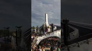 TOMORROWLAND 2022 impressions - Martin Solveig B2B Kungs - Hello