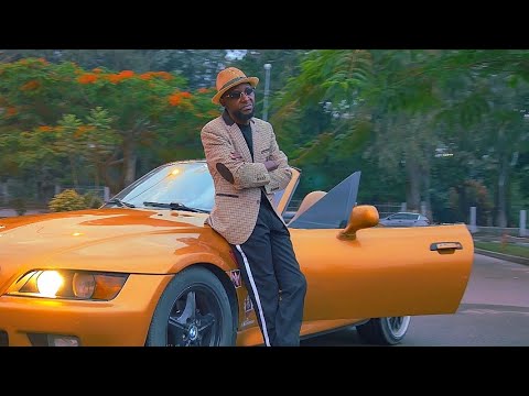 Justino Handanga (Forças)