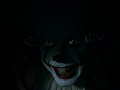 Take It Georgie Horror Horrorfilm Warnerbros It Pennywise