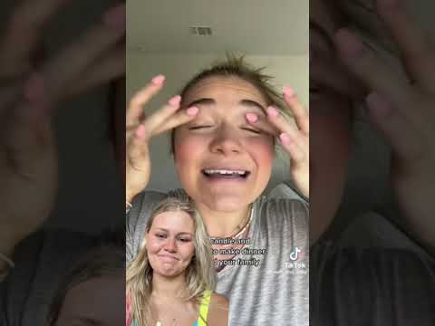 Reacting to the nicest video ive ever seen! 🥺 #Shorts