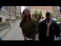 Dead Beat Dads Arrested In Baltimore Child Support Sting!