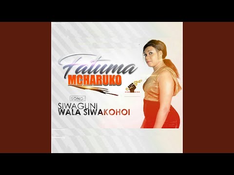 Siwaguni Wala Siwakohoi