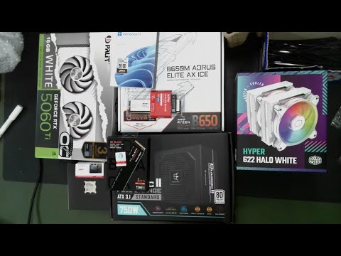 [아싸컴] 조립영상 라이브 / 2601079920 (최*슬) 고객님