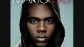 Mario feat. Lil&#39; Wayne - Crying Out For Me (Official 2008)