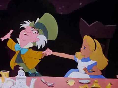 The Destroyer - Concetta