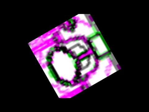 K-otic - Gotta Get It Ft.Kaliao & P.A