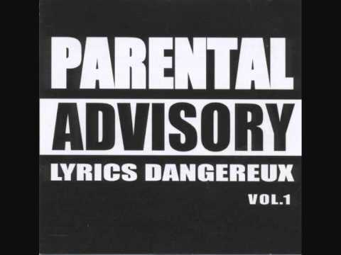 05 rocca , assassin ,  la brigade , profecy , ritmo...  - tu veux savoir