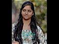 Crush Sighting WhatsApp Status Sakthisivam Edits