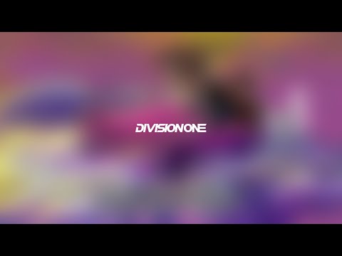 Thru, Juncoco & Hoonie ft. Myah Marie - Yesterday [Division One Remix] (Project View)