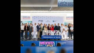 Carnival's HUGE Mexico Resort: Your Next Cruise Destination! #shorts