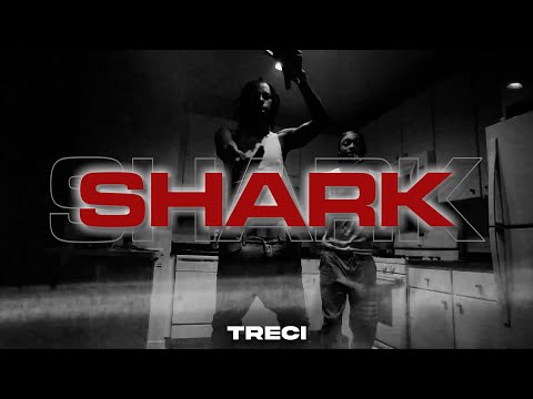 [FREE] Sha Gz Type Beat x Yus Gz - "SHARK" | NY Drill Type Beat | 2023