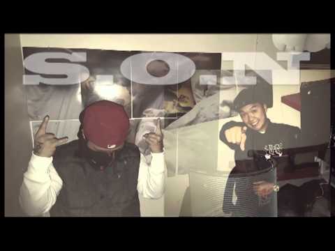 SonsOfNotown -Yeej Yog
