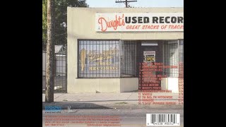 Locomotion by Dwight Yoakam