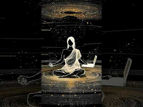 WORK Angel #36 MENDADEL September 18-25 Fearlessness #72namesofgod #quantumshifting