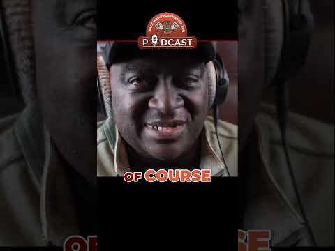 Brining and Smoking Turkeys: The Ultimate Guide! #BackyardSmokeMasterBBQ