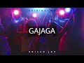Skillz  Jay- Gajaga [original mix]