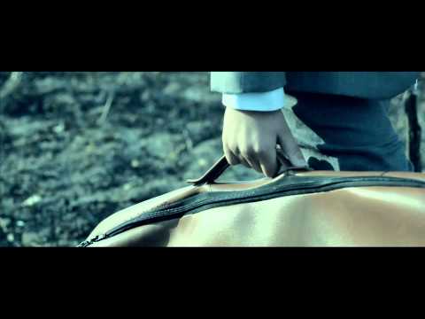 Misha - Poqrik Karabakhtsi (Փոքրիկ Ղարաբաղցի) //Teaser//2015//