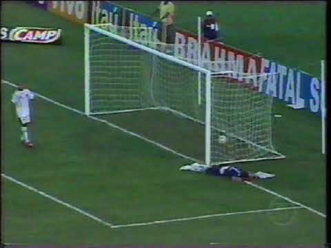 GRÊMIO BARUERI 0x4 BOTAFOGO-SP - Campeonato Paulista Série A1 2010 (Gols) - Show do Intervalo(Globo)