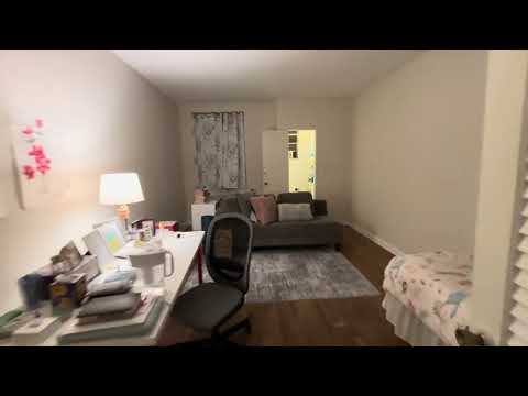 video 1