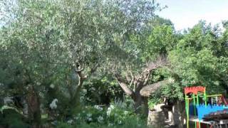 preview picture of video 'Agriturismo L' Antica Quercia'