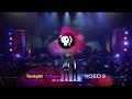PBS Program Break KQED 2012