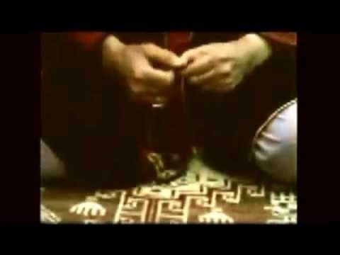 Bara Maah by Alam Lohar - Hazrat Mian Muhammad Alam