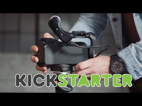 How To Turn Your Idea Into A Million Dollar Product