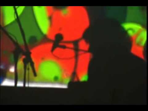 Steve Winwood & Jim Capaldi   The Low Spark Of High Heeled Boys