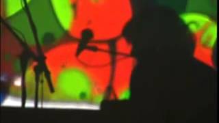 Steve Winwood & Jim Capaldi   The Low Spark Of High Heeled Boys