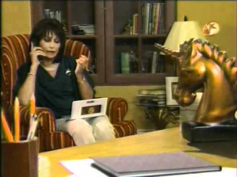 Sortilegio cap.17 parte 1/4