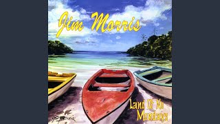 Tragic Cajun Love Song