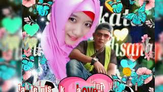 Download lagu SALING SAYANG , FULL LIRIK , GERRY FEAT TASYA , AURORA mp3 Download lagu SALING SAYANG , FULL LIRIK , GERRY FEAT TASYA , AURORA mp3