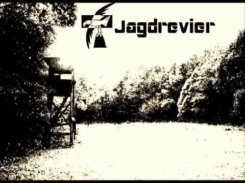 Jagdrevier - Wir sind Jagdrevier