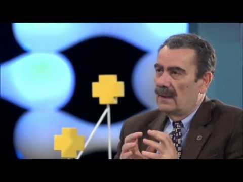 Che è lagente eziologico per le donne Aumentando lelemento di mungitura