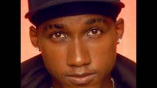 Deep Cover (Freestyle) - Hopsin
