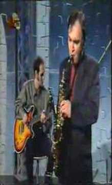 Stiv Mirkovic - VECE SA PRIJATELJIMA