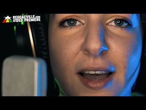 Wicked and Bonny X Supahnova - Supahnova Come [Official Video 2021]