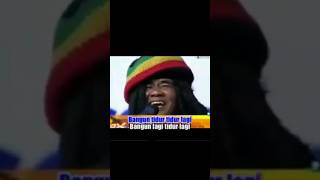 Download lagu Mbah Surip Bangun Tidur #mbahsurip mp3