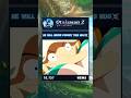 Ussop Nami Onepiece
