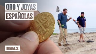 Thumbnail del capítulo