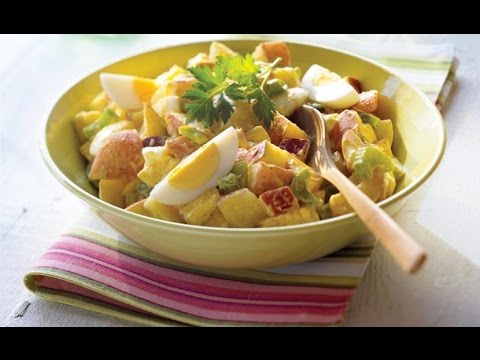 download lagu mp3 mp4 Salade Ingredient, download lagu Salade Ingredient gratis, unduh video klip Salade Ingredient