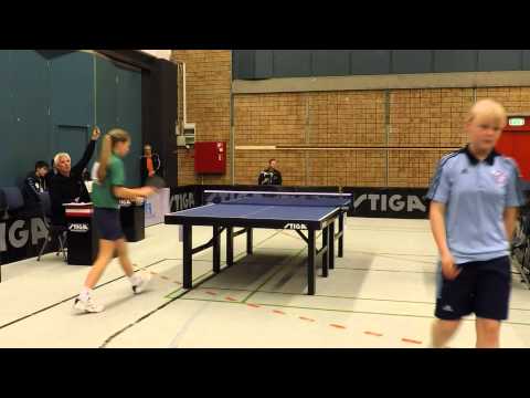 150510 DM 2015, Xenia Rindom - Lida Smidl