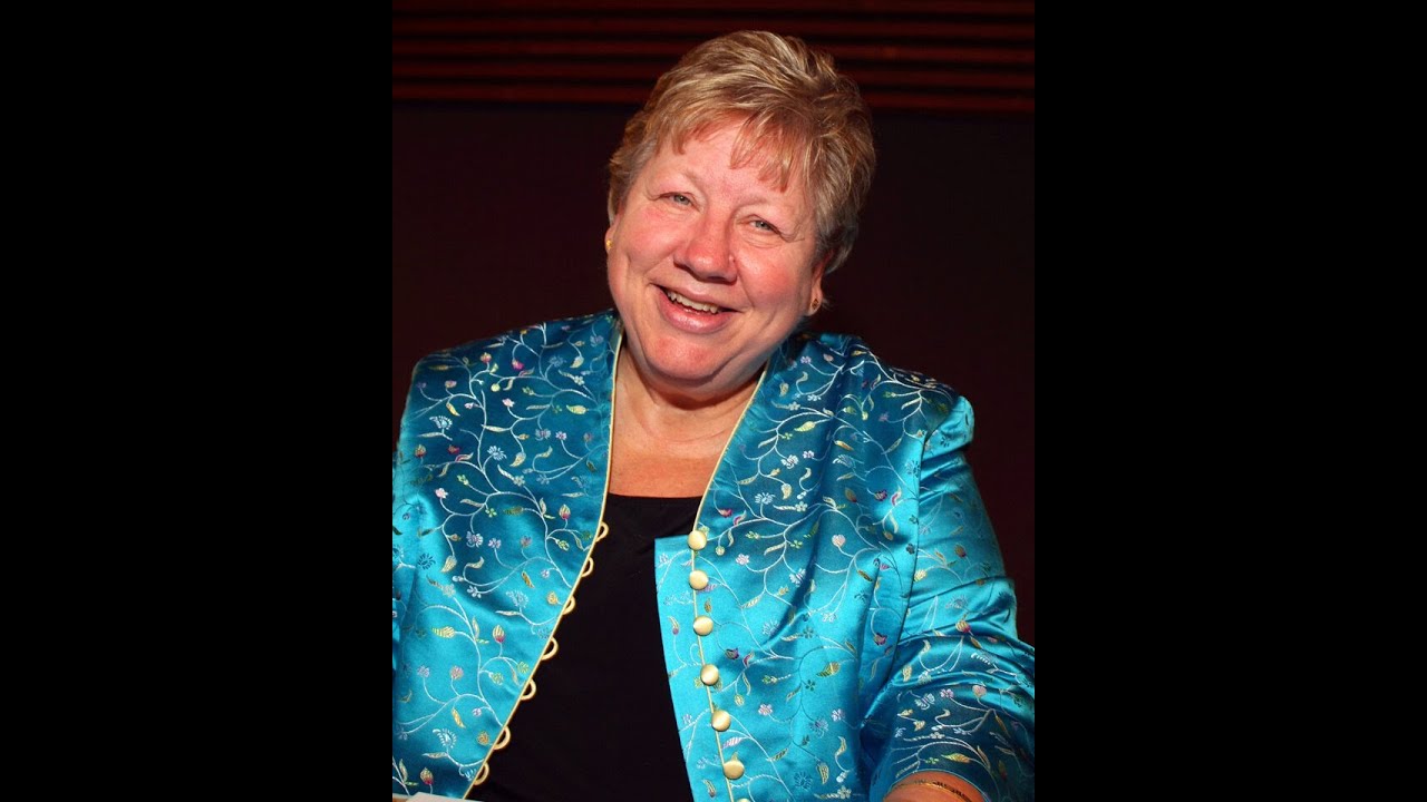 Dr. Gene Sutton